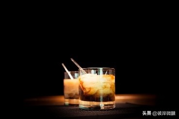 如果在酒吧喝多了会怎么样,在酒吧容易喝醉怎么办