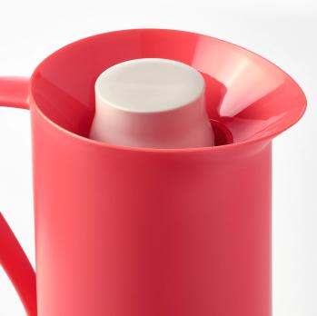 宜家夏季大减价攻略,宜家大减价5折