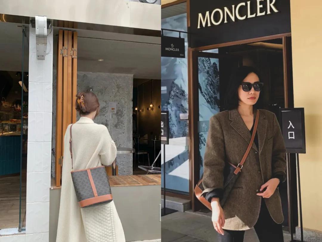 一生必买的大牌包,性价比超高的10款大牌包大盘点