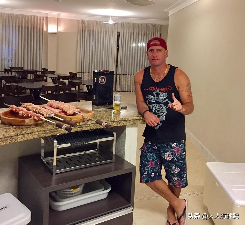 昔日功勋,大连阿尔滨球队的历史