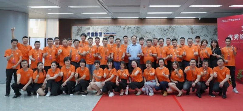 艾依格全屋定制真实感受,艾依格全屋定制一平米的价格