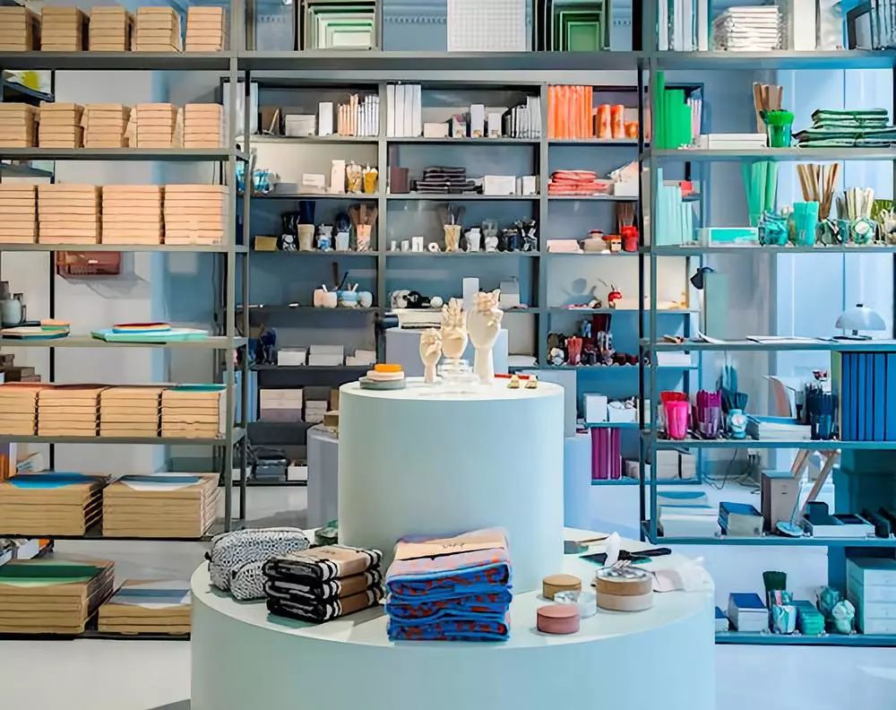 zarahome深圳门店,zarahome家居生活馆