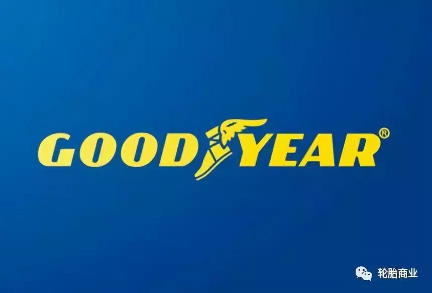 十大品牌轮胎广告语,轮胎公司推销广告语