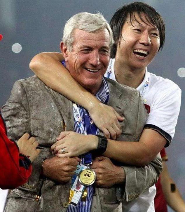 男足赢了越南还有希望出线吗,国足对越南全取三分能出线吗