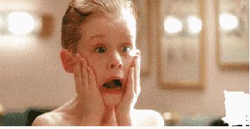 一件羽绒服1800、一个书包800……女白领加入宝妈群后大喊吃不消