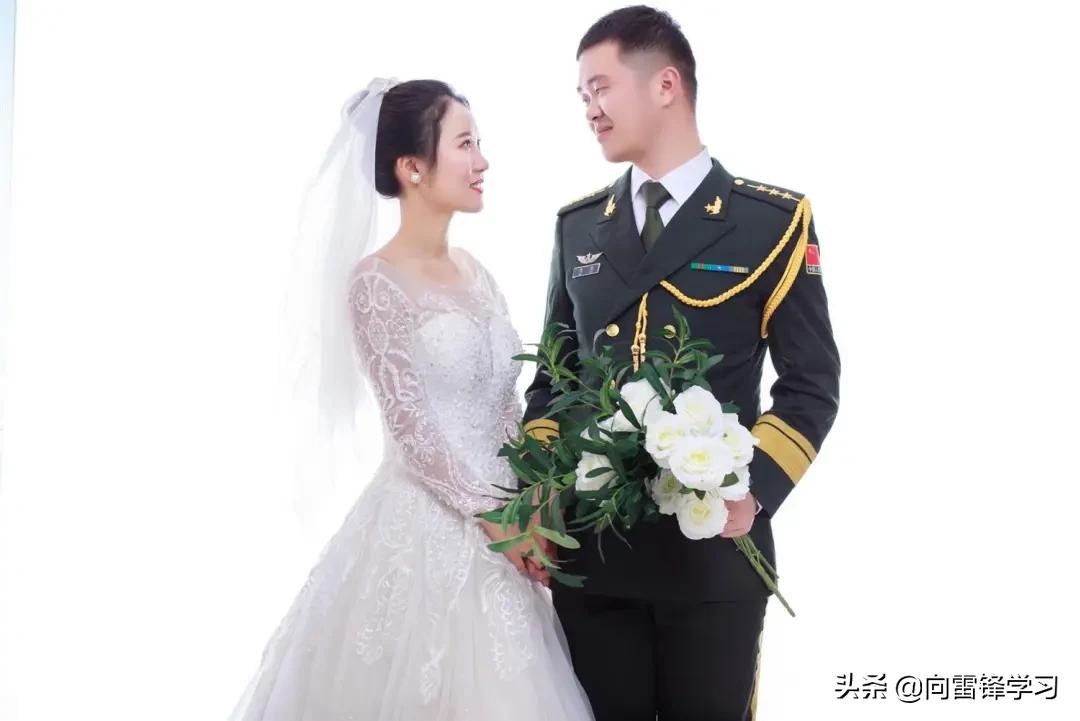 特别策划结局完整版,特别策划第四集