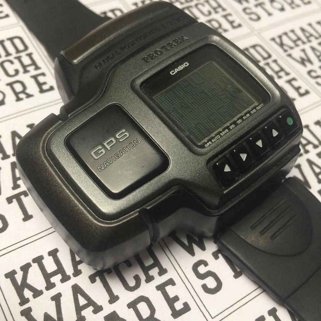 能听歌能拍照的东西,能听歌能拍照苹果