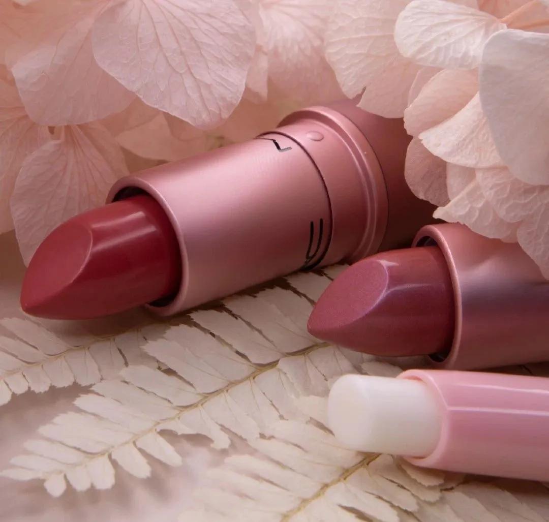 这波“云赏春”操作，粉了