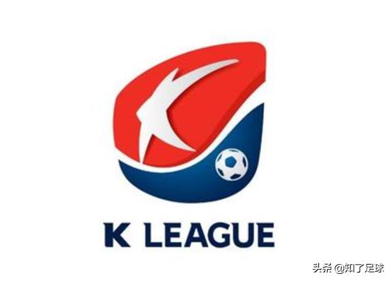 韩国职业棒球联赛,韩国职业联赛叫什么