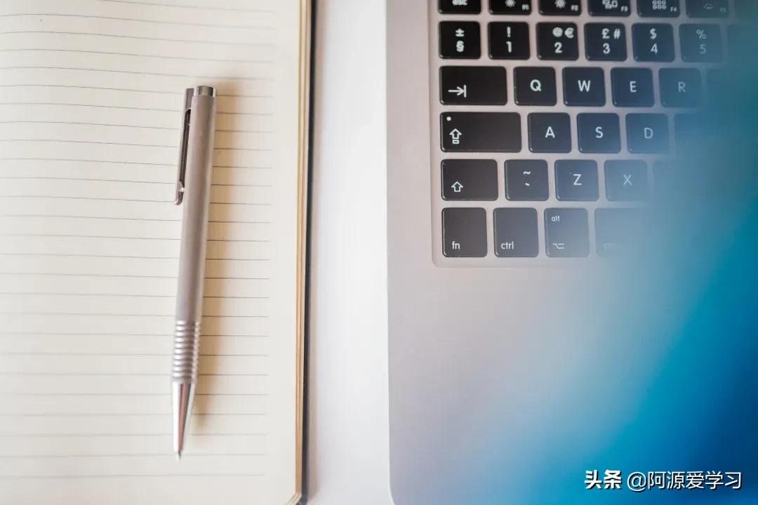 心累到了一种程度,心累到一定程度是什么感觉