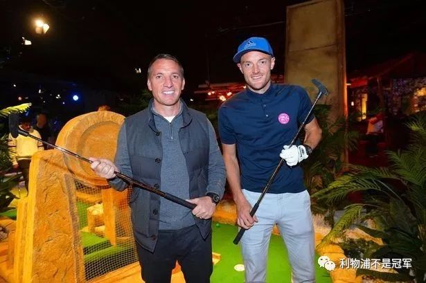 10月4日利物浦日报：间谍门升级利物浦或因盗用曼城球探系统被罚