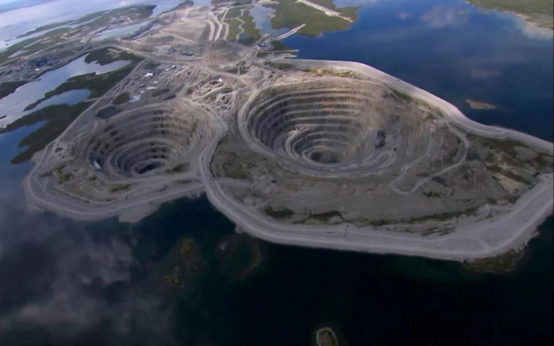 珠宝行业内幕,珠宝十大谣言是什么