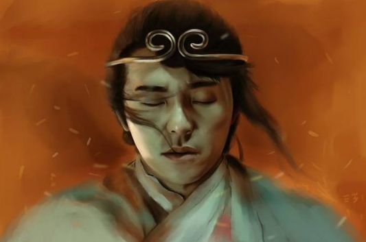 这个下跪事件，让你明白为什么星爷总能拍出经典的作品？