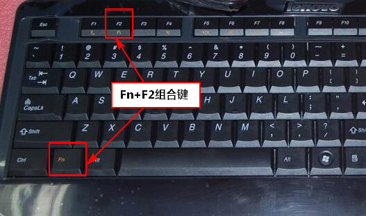 lenovo笔记本蓝屏怎么一键恢复,lenovog480一键恢复出厂设置