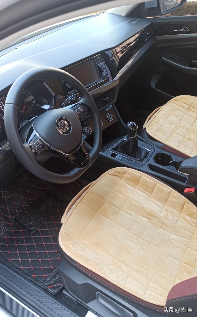 宝来刹车异响转向异响怎么解决,宝来经典转向异响怎么解决