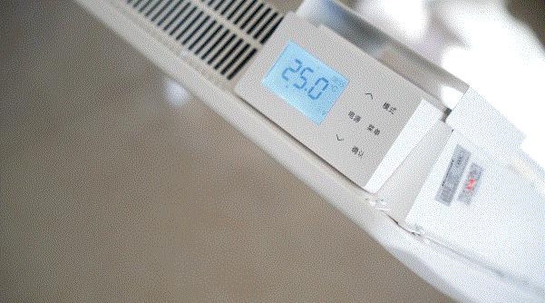 取暖器冷暖两用测评推荐2023,测评哪种取暖器全屋加热效果最好