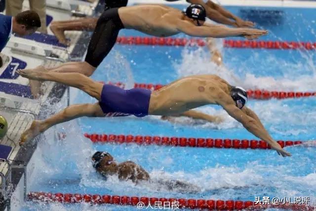 来自东方的神秘力量，让老外痴迷的拔火罐和蚊帐