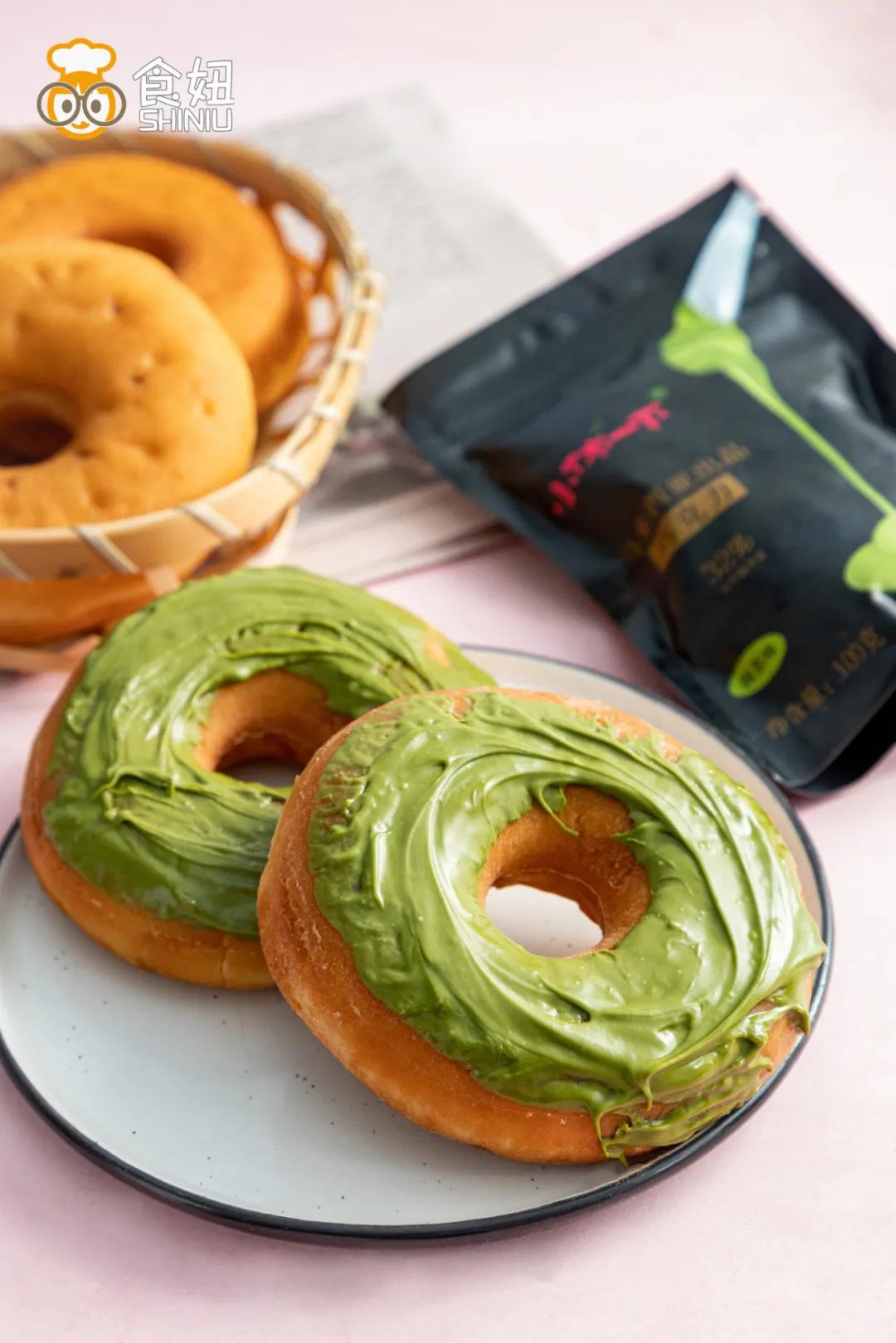 甜品慕斯蛋糕团购,白云区蛋糕店慕斯蛋糕