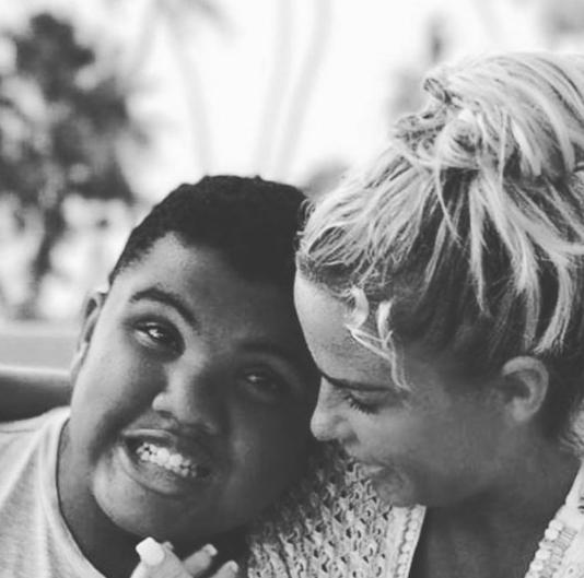 英国女王伊丽莎白二世真人秀,国外真人秀英国女王