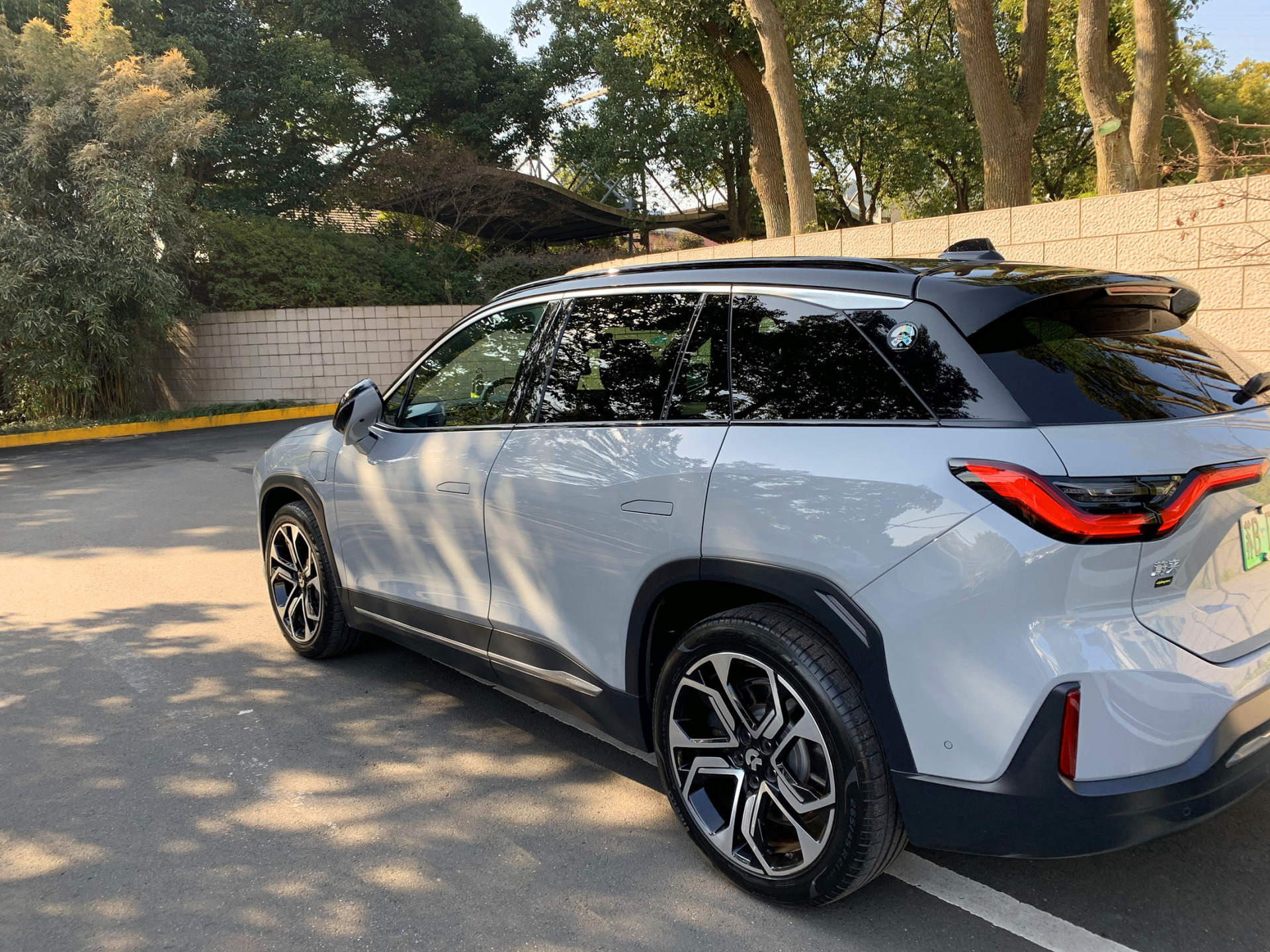 洗车用哪种pa壶好,洗车PA壶使用方法