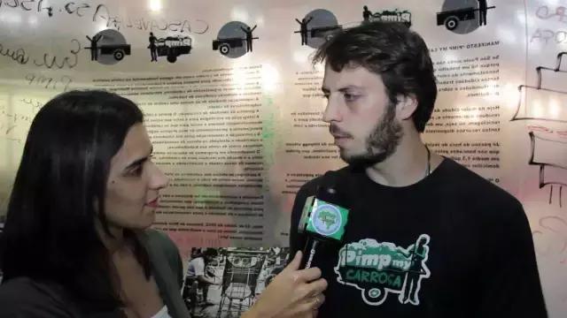 世界上最卑微的职业是什么,世界上最卑微的工作