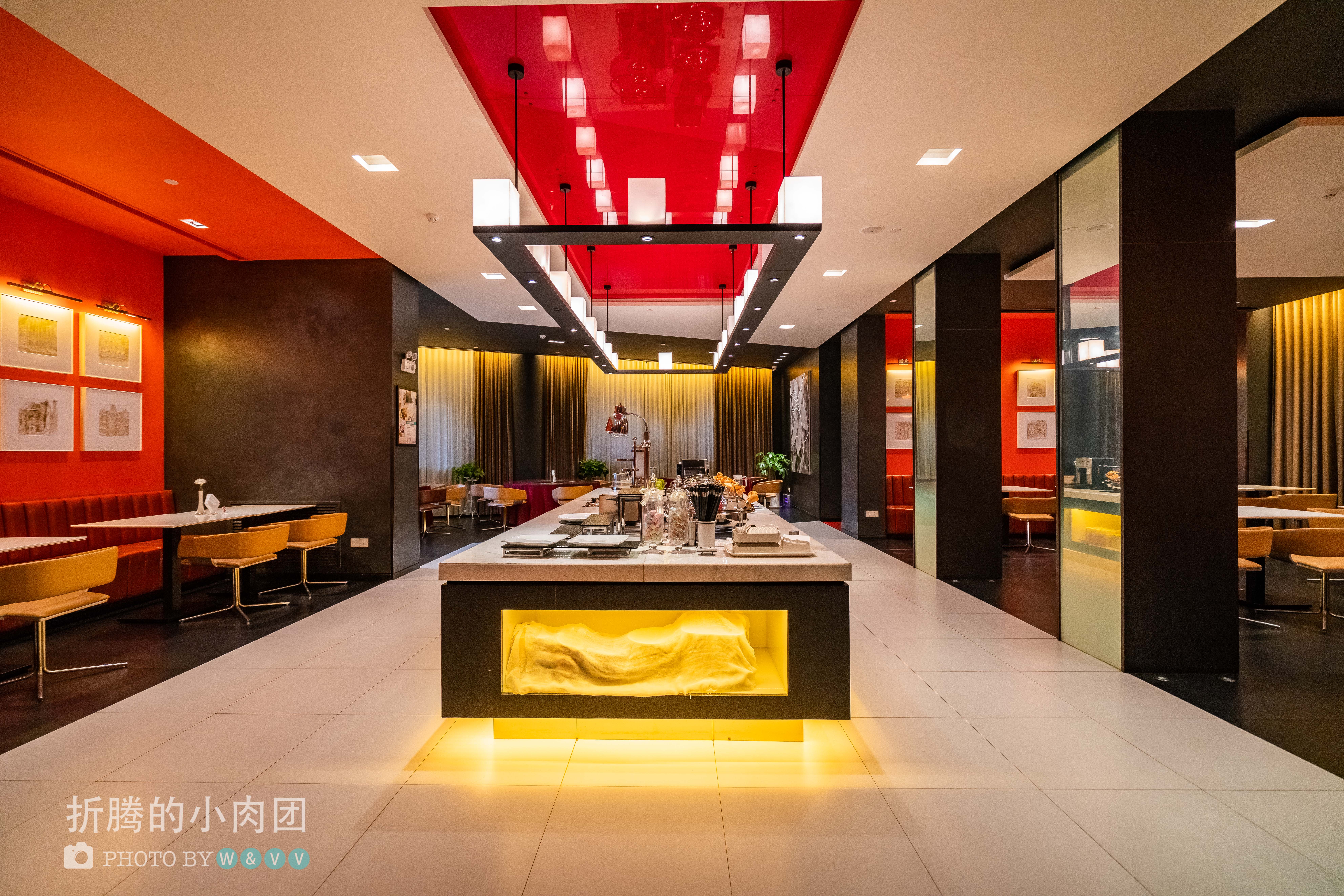 无锡200元自驾游住宿,无锡自驾游住哪里比较便宜