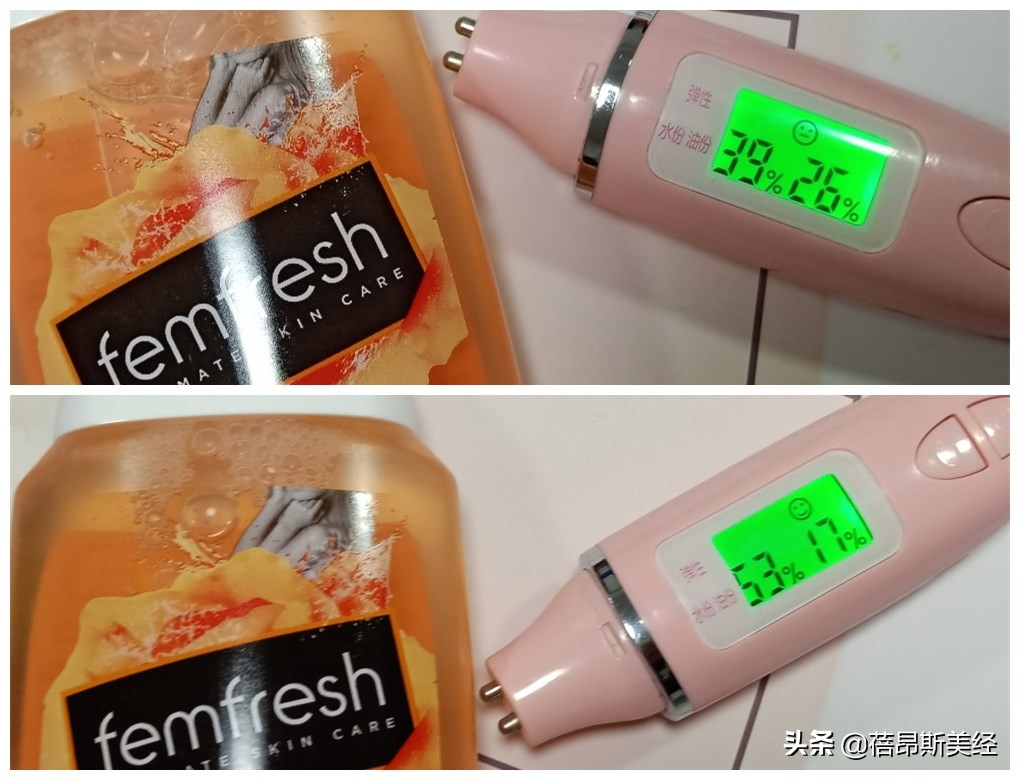女性私护洗液推荐第一名,女性私护洗液排名第一