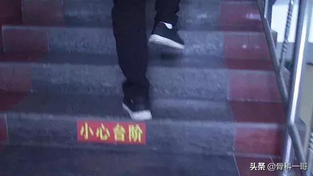 强直5年，从货车司机到无业游民，曾想放弃，20天逆袭历程