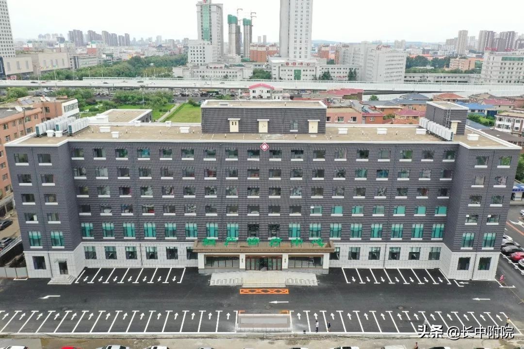 产后奶水不足怎么下奶,产后奶水不足该如何解决