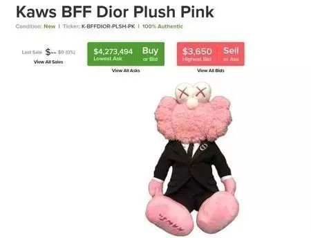 为优衣库疯狂打call,为什么大家都在抢优衣库