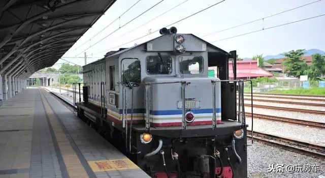 马来西亚十佳旅游地点,马来西亚著名的旅游城市