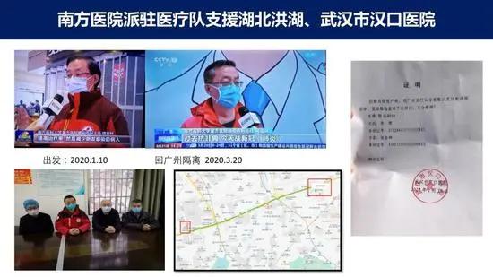 新冠病毒无症状感染者对身体影响,新冠病毒无症状与确诊有什么区别