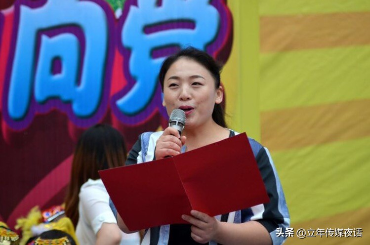 梅花香自苦寒来：济宁金乡春田花花幼稚园园长郑艳香