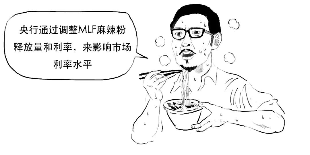 看图学炒股技巧,看图学钱币知识