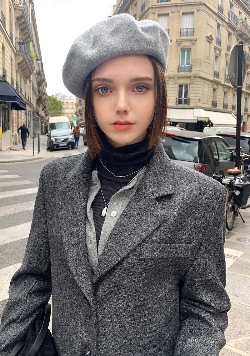 解密口红那些不为人知的秘密,口红你不知道的好东西