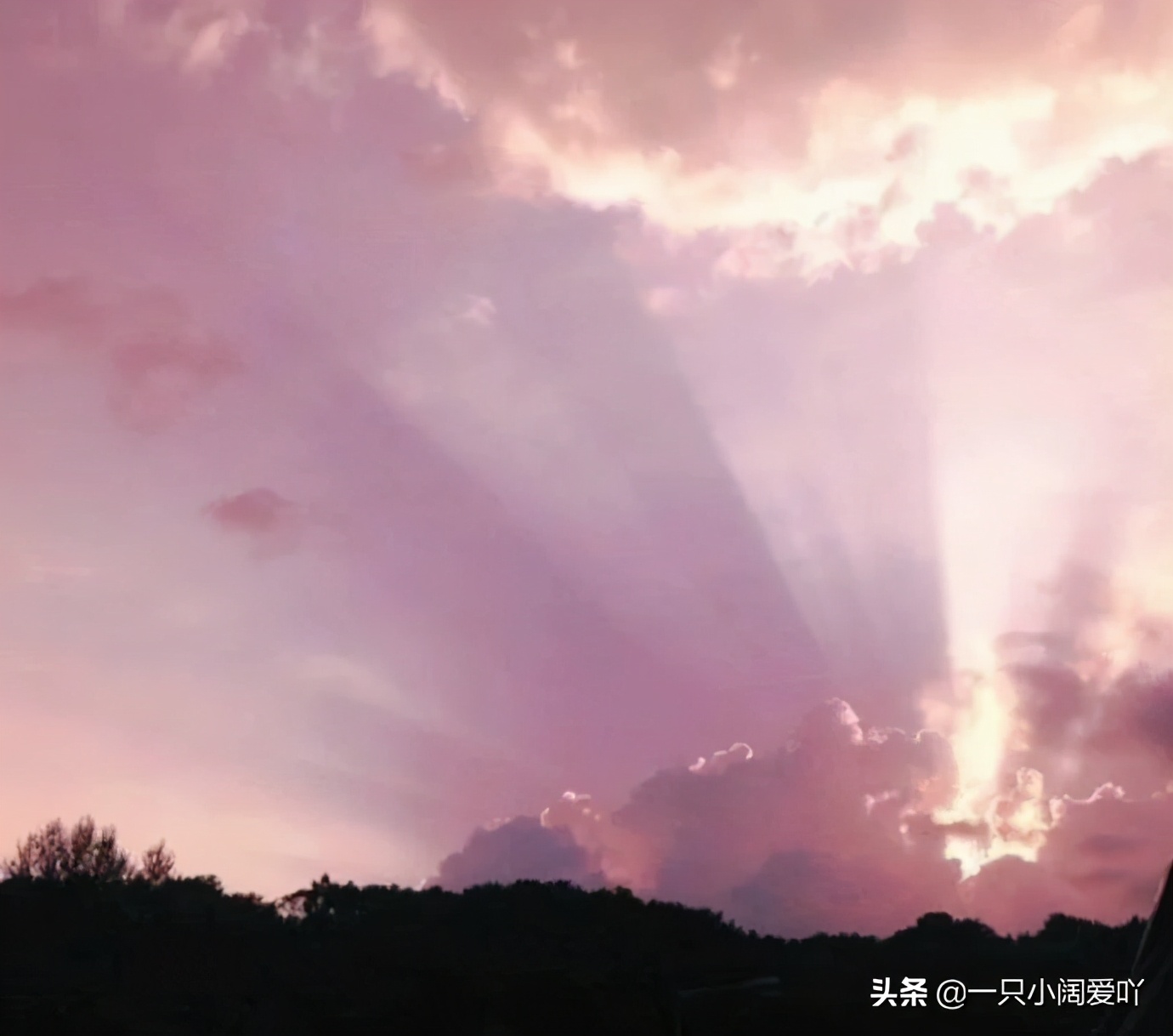 双男主小说师徒文推文,双男主师徒文小说推文