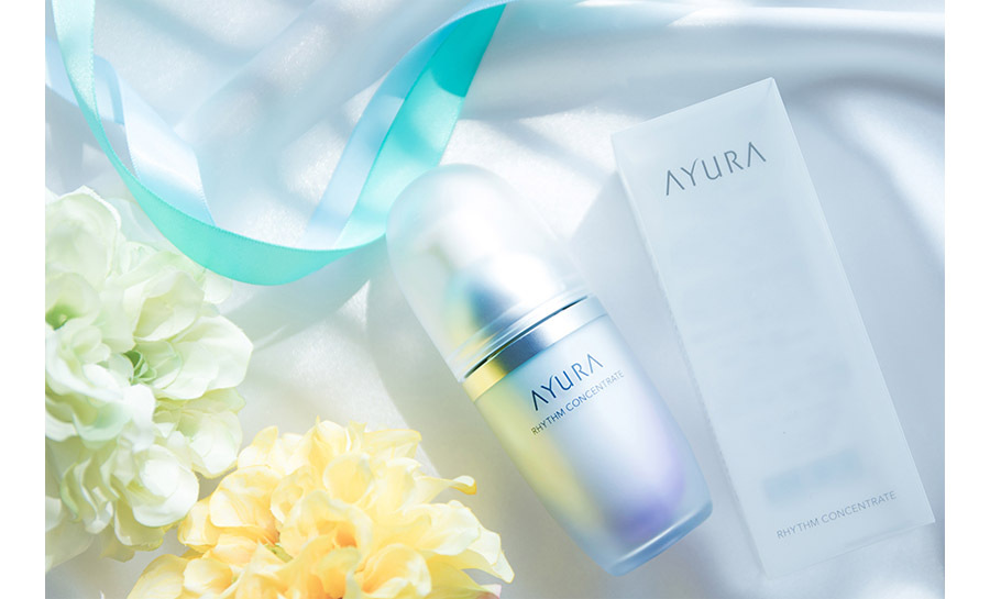 美妆大赏视频,美妆大赏遮瑕