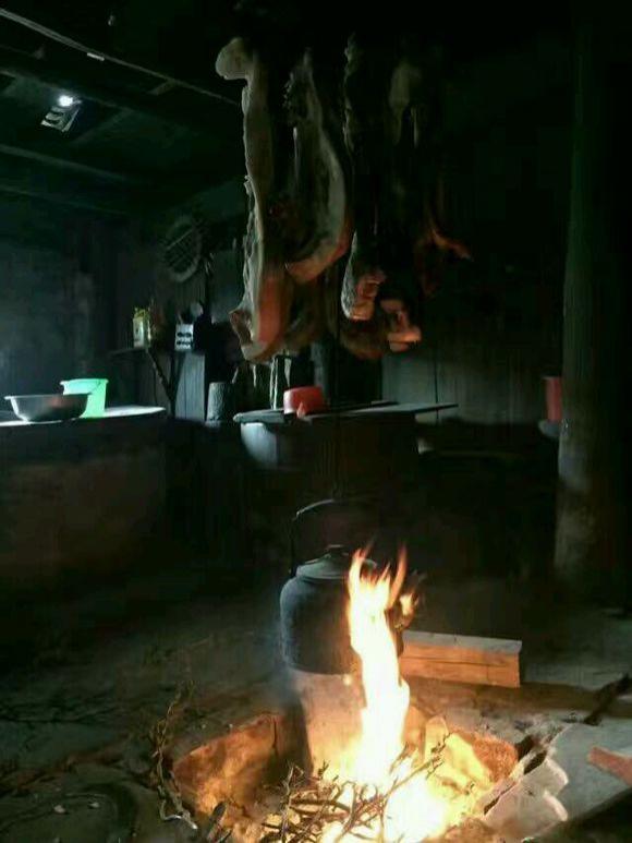 凤凰古城攻略自由行,凤凰古城自助游全攻略