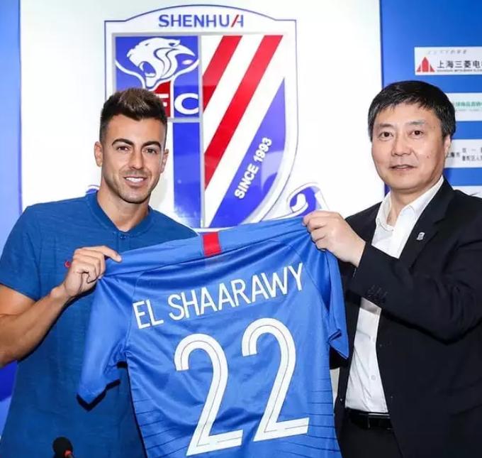 2022中超回顾,回看中超联赛