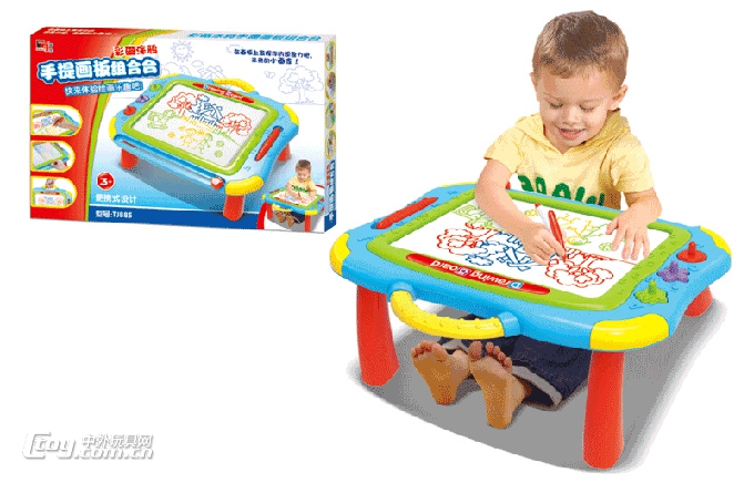 教育产品新品,2019展会新品预定