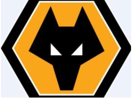 今天总算有位英超老板给中国足球做点事，也让有些老板汗颜