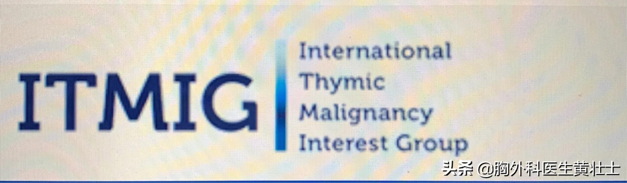 胸腺肿瘤及其外科治疗,胸腺肿瘤和乳腺肿瘤
