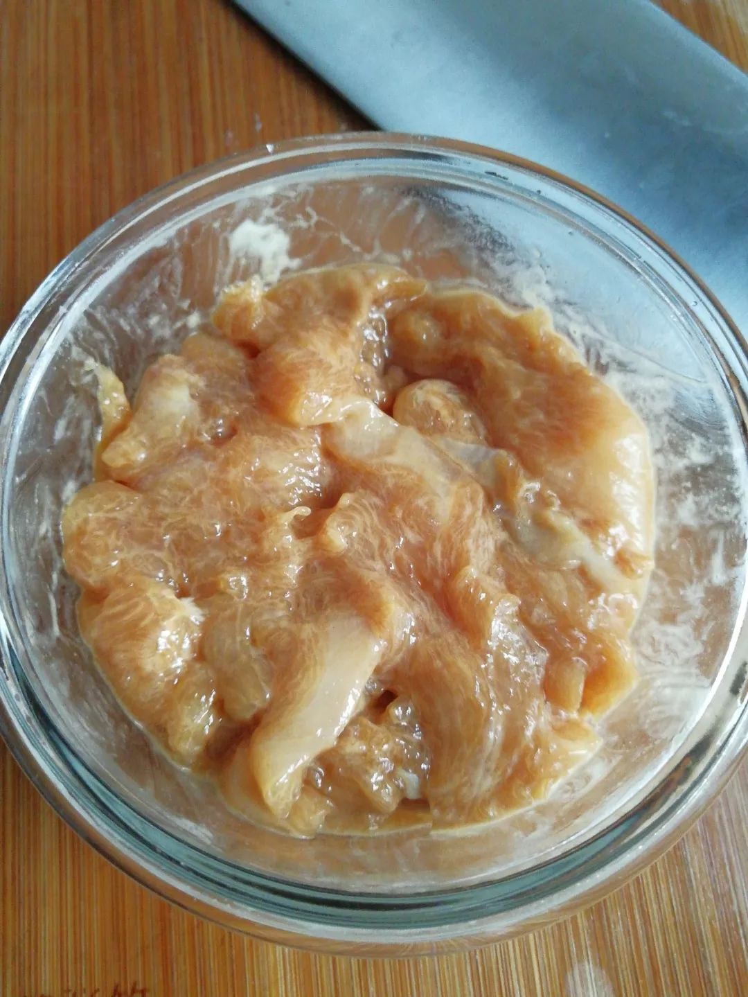 日式香煎鸡胸,香煎鸡胸沙拉视频