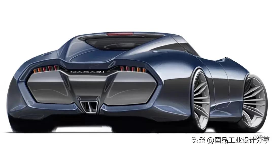 汽车设计图手绘教学书,汽车教科书壁纸