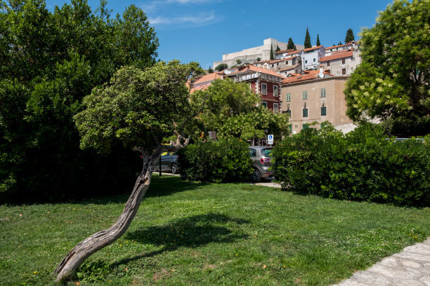 2020年厦门大学马克思主义理论考研招生信息、参考书、报录比分析