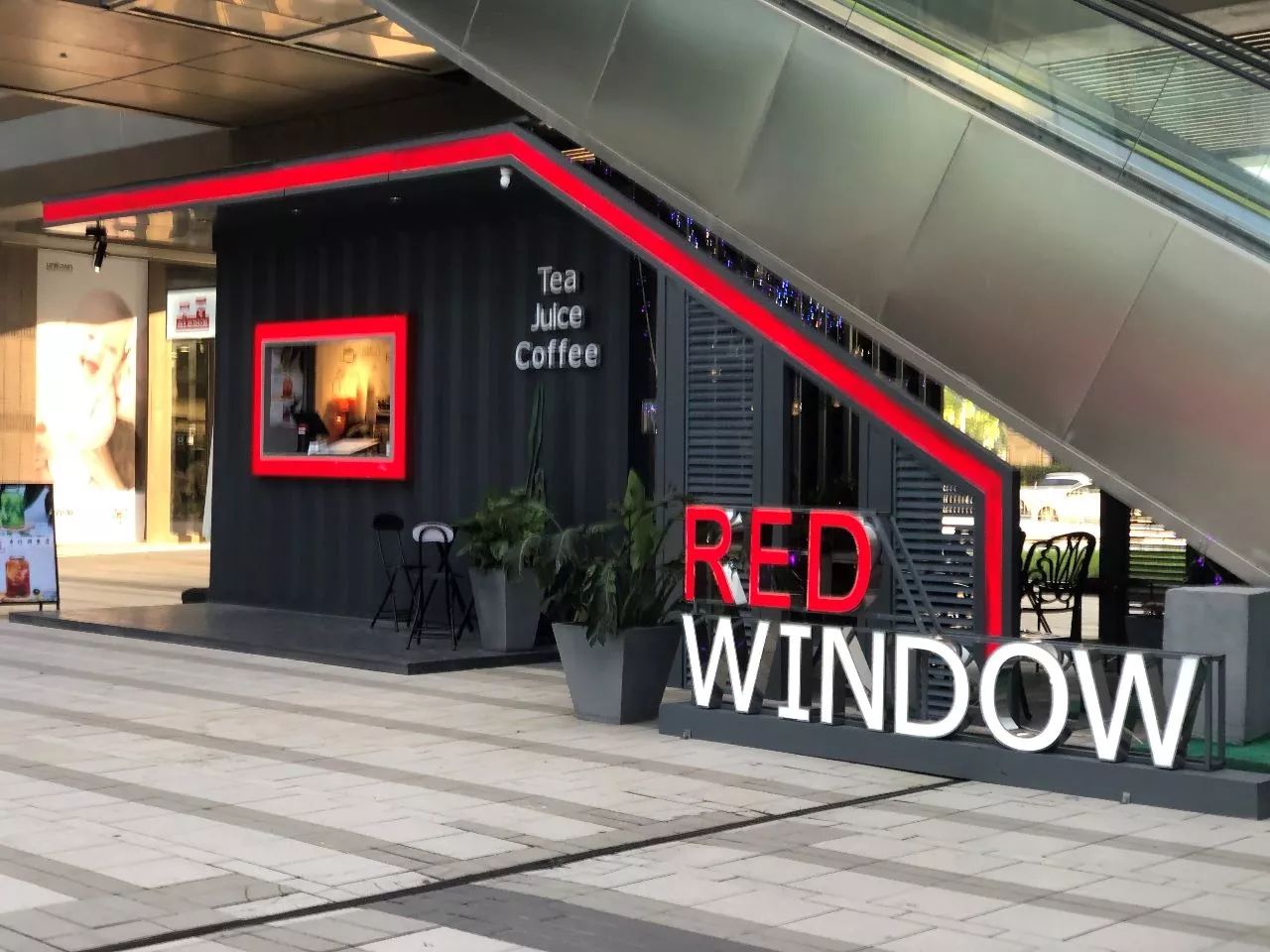 南通人过去一年最爱去的这36家餐厅,都在这儿了