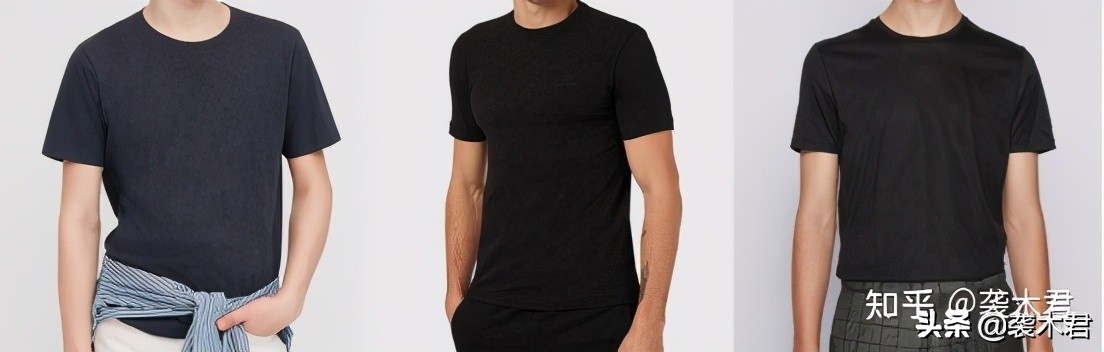 网购一定要关注哪些,一般网购要关注什么