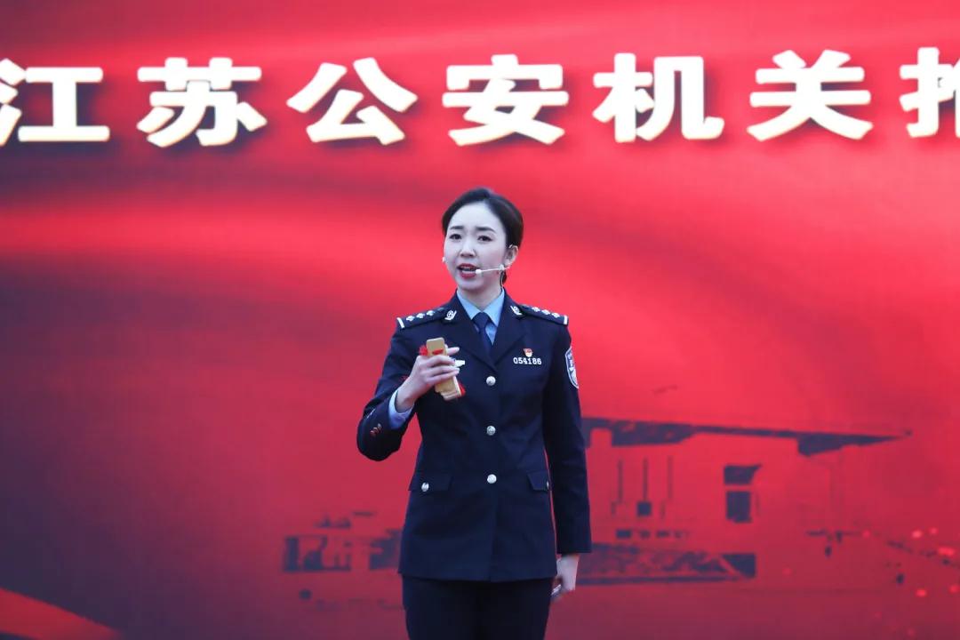 法润万家平安相伴活动的总结,法润三湘普法宣传活动