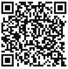 沙漠里的皇冠梨、早酥梨上线“跟晚报GO”今起预售3天两种梨混合装10斤39.8元全省包邮23日统一发货