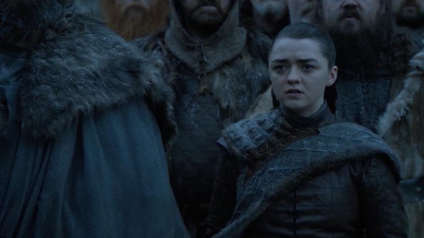 冰与火之歌二丫三傻,冰与火之歌二丫高清图